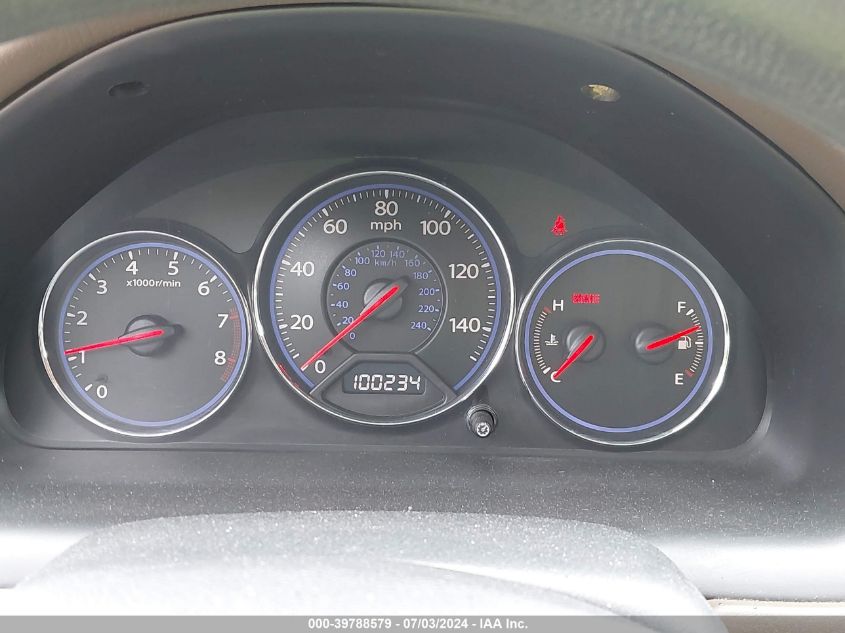 2003 Honda Civic Ex VIN: 2HGES25793H560277 Lot: 39788579