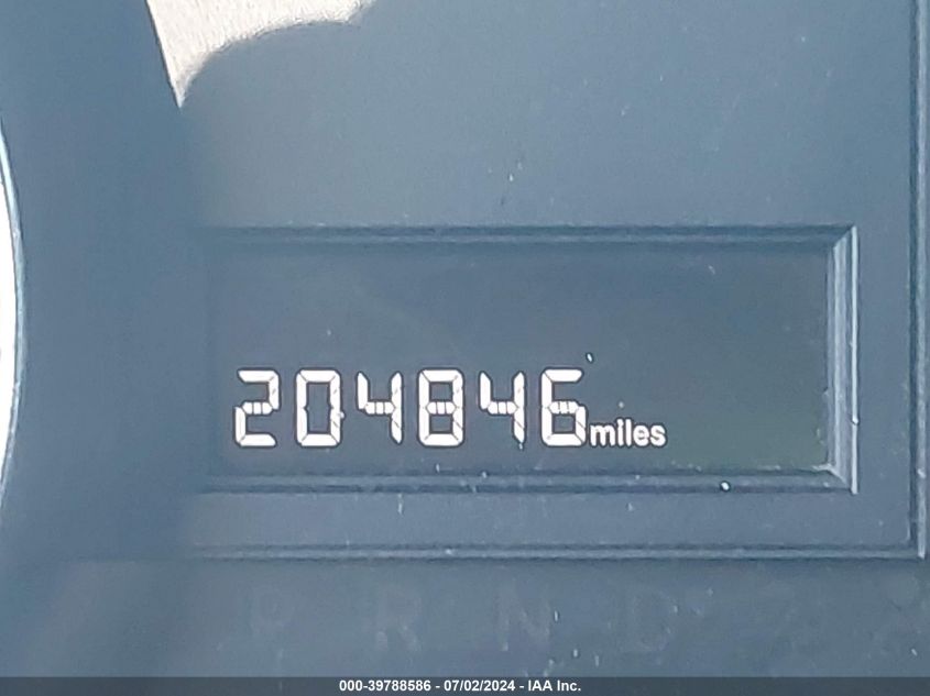 2012 Dodge Grand Caravan Sxt VIN: 2C4RDGCG4CR274681 Lot: 39788586