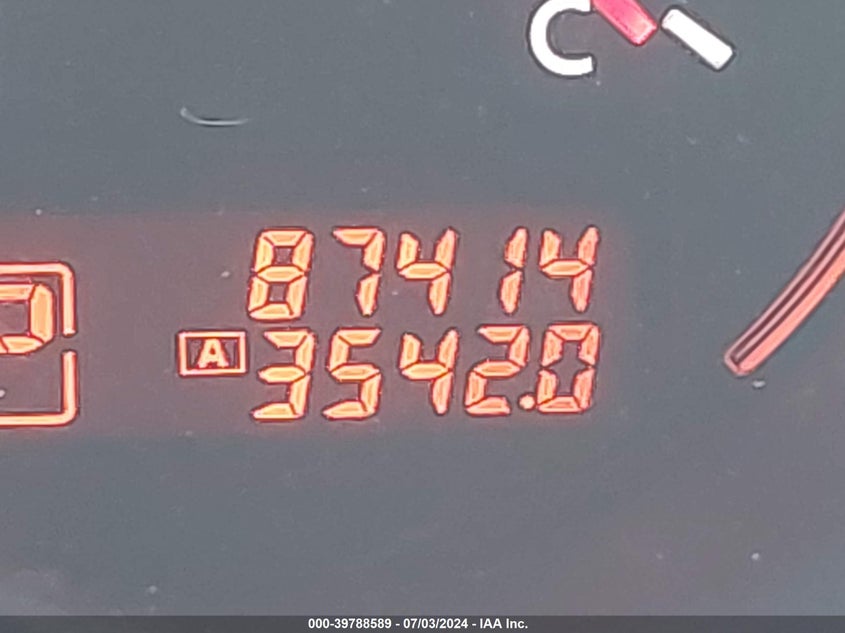 2009 Nissan Altima 2.5 S VIN: 1N4AL21E39N470160 Lot: 39788589