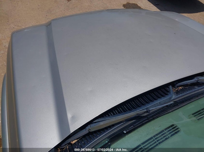 2003 Chevrolet Silverado 1500Hd Ls VIN: 1GCGK13U53F150023 Lot: 39788613