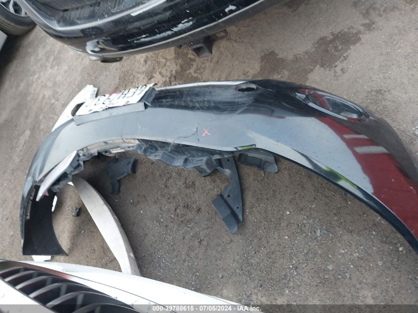 2009 Nissan Murano Le VIN: JN8AZ18W09W160399 Lot: 39788615