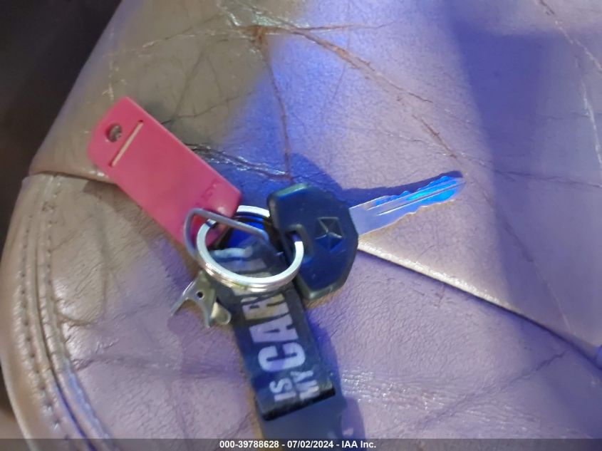 1999 Jeep Cherokee Classic VIN: 1J4FF78S0XL533427 Lot: 39788628