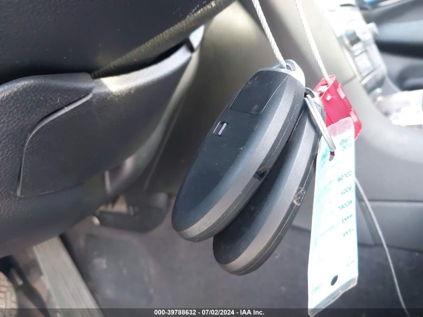 2013 Infiniti G37 Journey/Sport VIN: JN1CV6AP4DM720027 Lot: 39788632