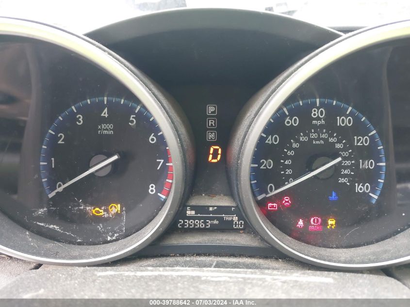 2012 Mazda Mazda3 I Grand Touring VIN: JM1BL1W88C1639812 Lot: 39788642