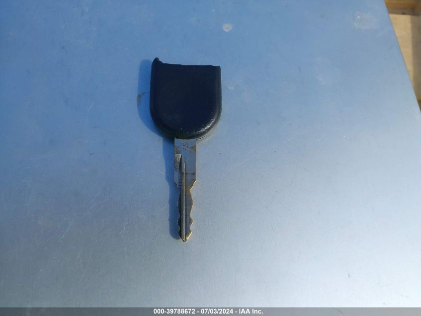 2009 Ford F150 Supercrew VIN: 1FTPW14V19FA11057 Lot: 39788672