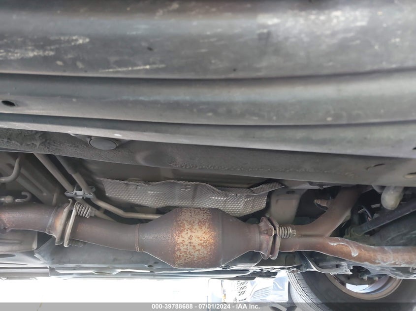 2011 Toyota Sienna Le V6 VIN: 5TDKK3DC8BS123098 Lot: 39788688