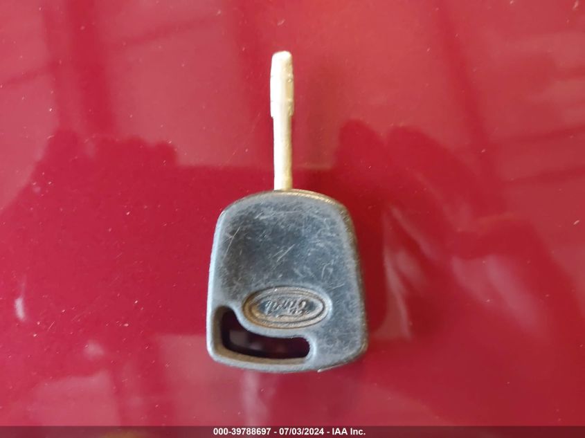 2013 Ford Transit Connect Xl VIN: NM0LS6AN8DT169172 Lot: 39788697