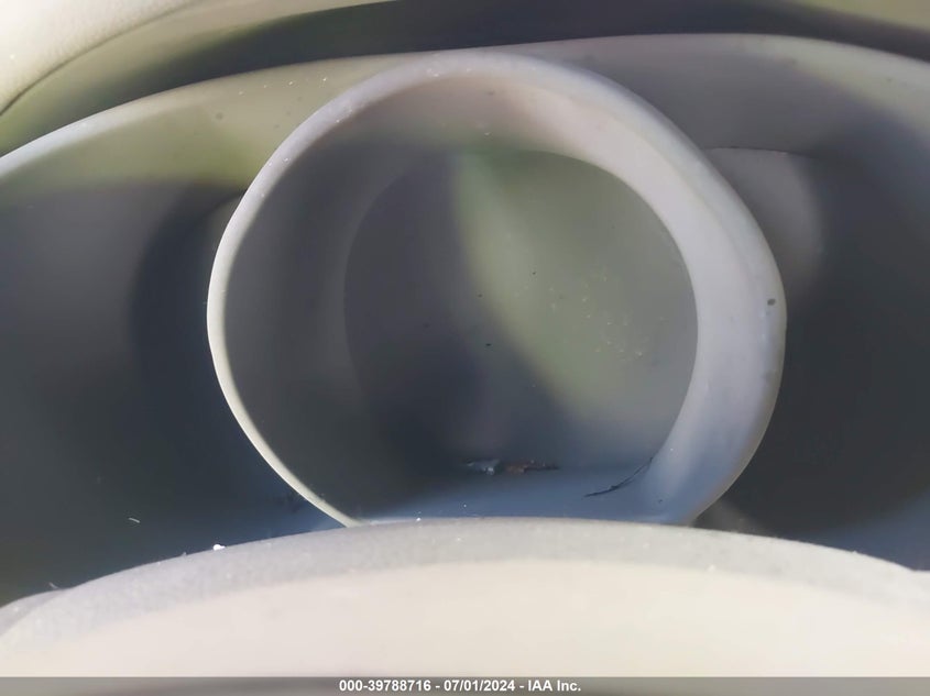 2014 Kia Soul + VIN: KNDJP3A52E7731832 Lot: 39788716