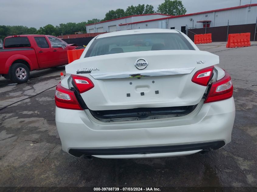 1N4AL3AP4GC182177 2016 NISSAN ALTIMA - Image 16