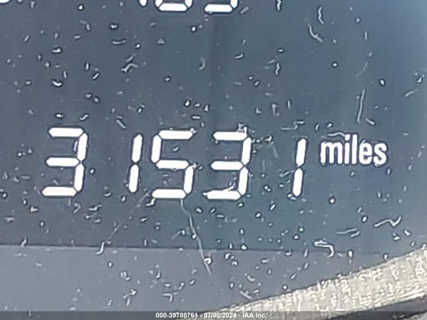 2022 Chevrolet Spark Fwd Ls Automatic VIN: KL8CB6SA1NC026136 Lot: 39788761