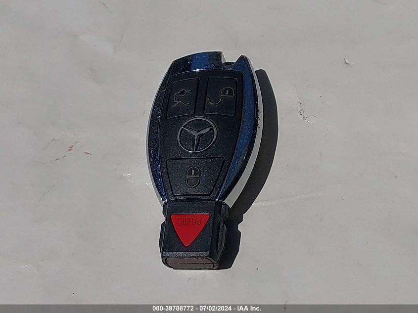 2006 Mercedes-Benz E 350 VIN: WDBUF56J86A863918 Lot: 39788772