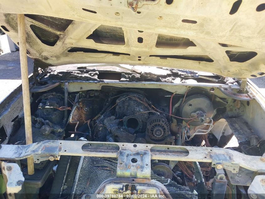 2010 GMC Sierra 1500 Sl VIN: 1GTSKUEA8AZ149720 Lot: 39788784