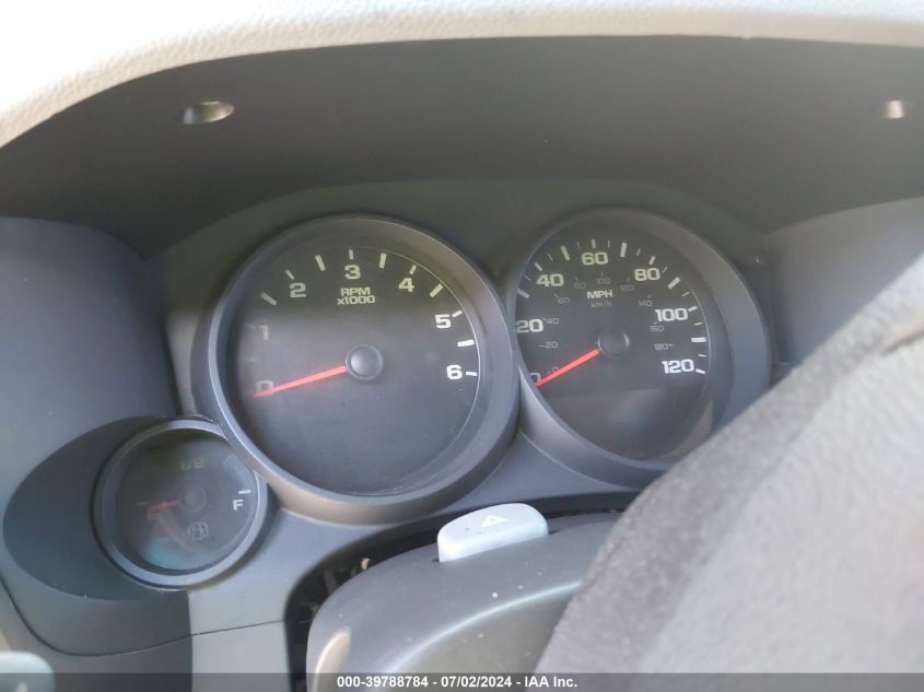 2010 GMC Sierra 1500 Sl VIN: 1GTSKUEA8AZ149720 Lot: 39788784