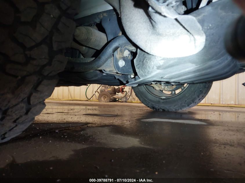 2015 Jeep Grand Cherokee Limited VIN: 1C4RJFBM1FC207012 Lot: 39788791