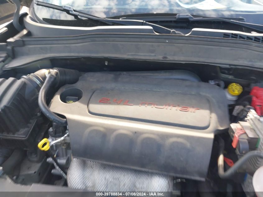 2019 Jeep Renegade Latitude VIN: ZACNJBBB9KPK42485 Lot: 39788834