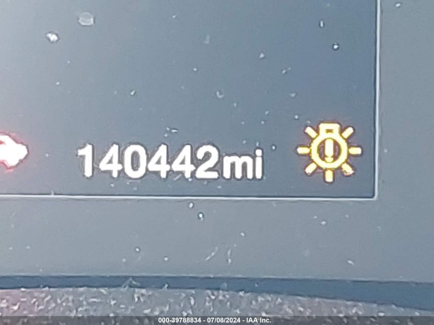 2019 Jeep Renegade Latitude VIN: ZACNJBBB9KPK42485 Lot: 39788834