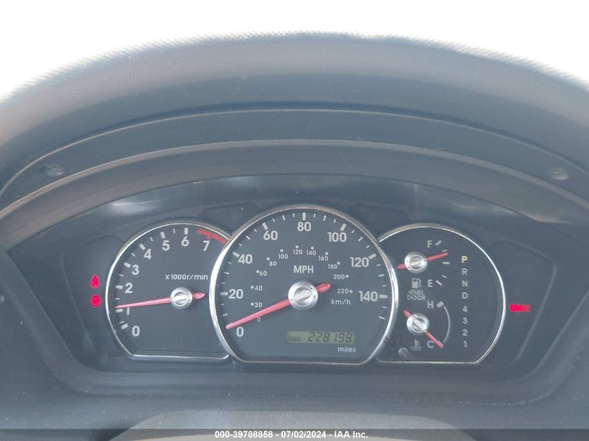 2012 Mitsubishi Galant Fe VIN: 4A32B2FF4CE021187 Lot: 39788858