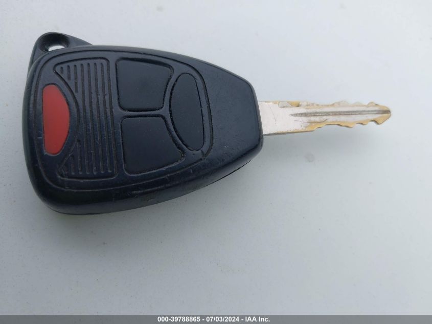 2007 Dodge Charger Rt VIN: 2B3KA53H47H886853 Lot: 39788865