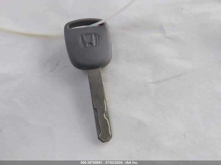 2011 Honda Accord 2.4 Lx VIN: 1HGCP2F39BA014273 Lot: 39788881