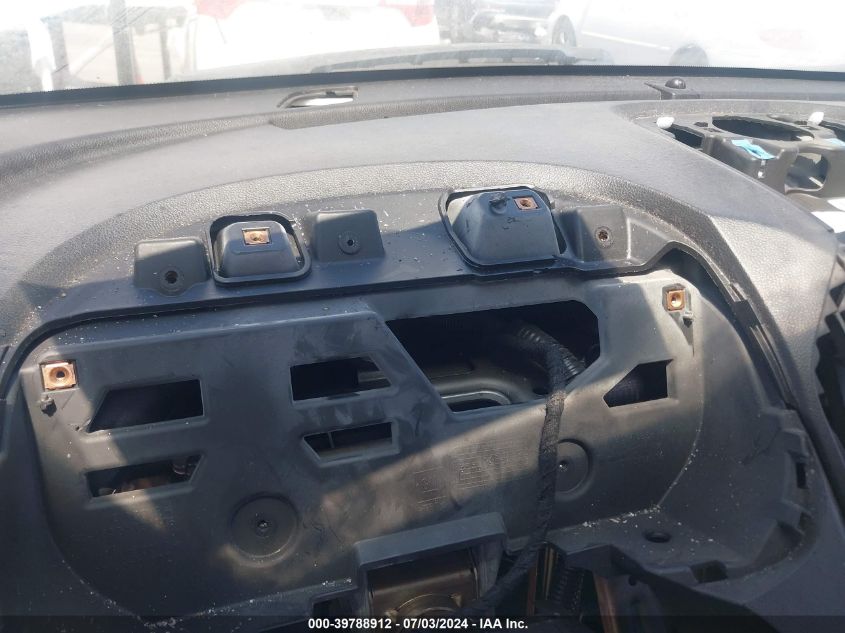 2012 Chevrolet Equinox Lt VIN: 2GNALDEK4C1144146 Lot: 39788912