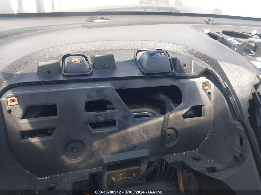 2012 Chevrolet Equinox Lt VIN: 2GNALDEK4C1144146 Lot: 39788912