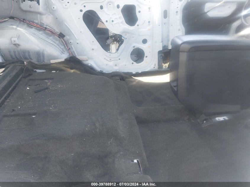 2012 Chevrolet Equinox Lt VIN: 2GNALDEK4C1144146 Lot: 39788912