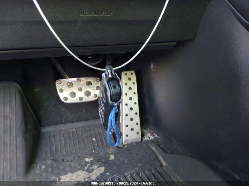 2016 Lexus Rx 350 F Sport VIN: 2T2BZMCA3GC032107 Lot: 39788915