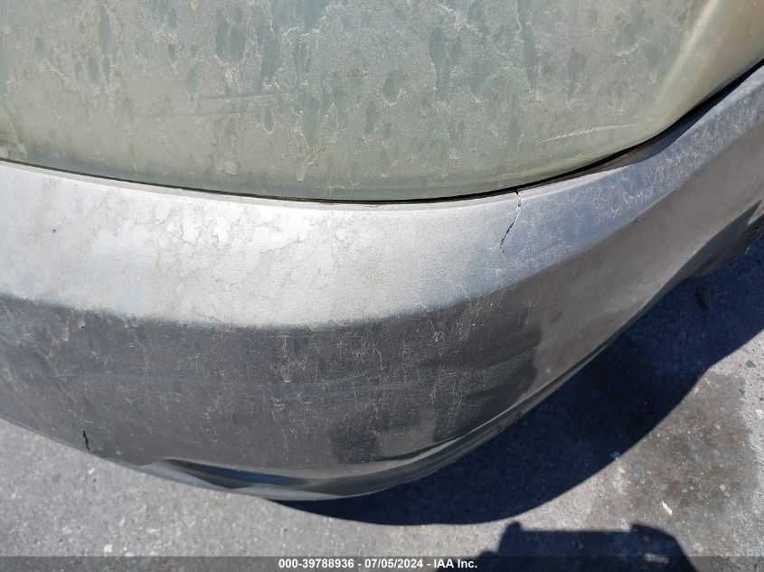 2005 Nissan Altima 2.5 S VIN: 1N4AL11E65C114561 Lot: 39788936