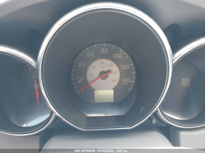 2005 Nissan Altima 2.5 S VIN: 1N4AL11E65C114561 Lot: 39788936