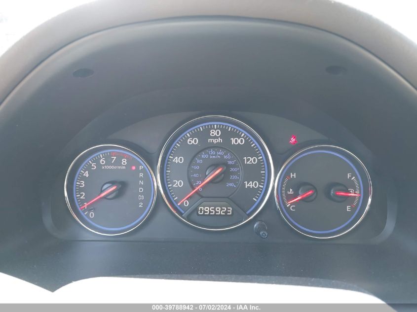 2004 Honda Civic Lx VIN: JHMES16554S001761 Lot: 39788942