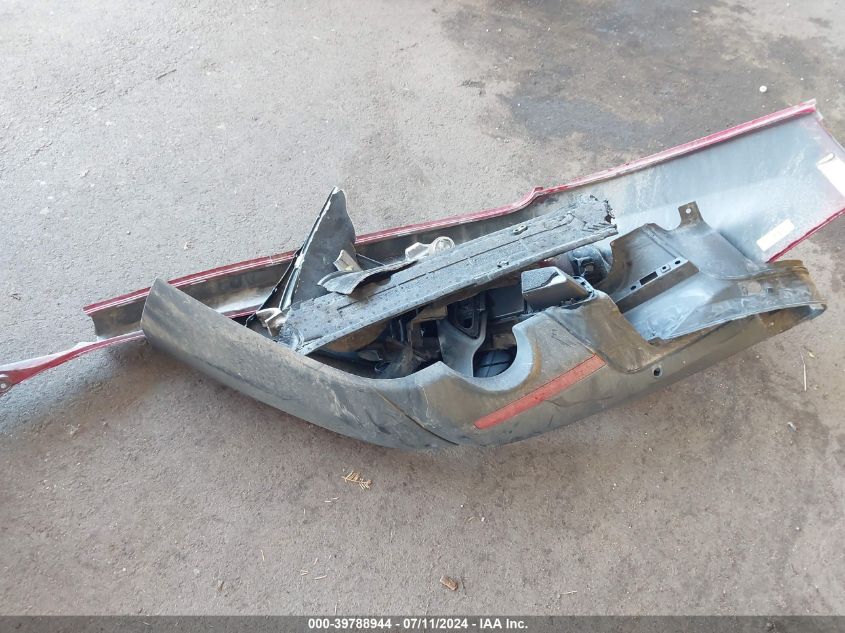 2014 Ford Explorer Xlt VIN: 1FM5K8D80EGC Lot: 39788944