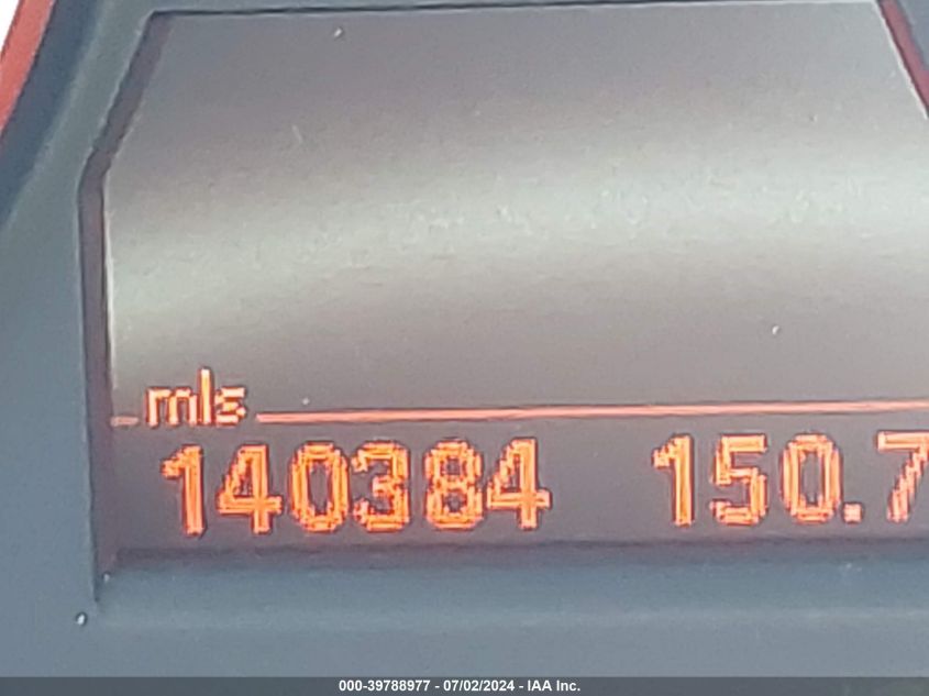 2008 BMW 328I VIN: WBAVC53598F008055 Lot: 39788977