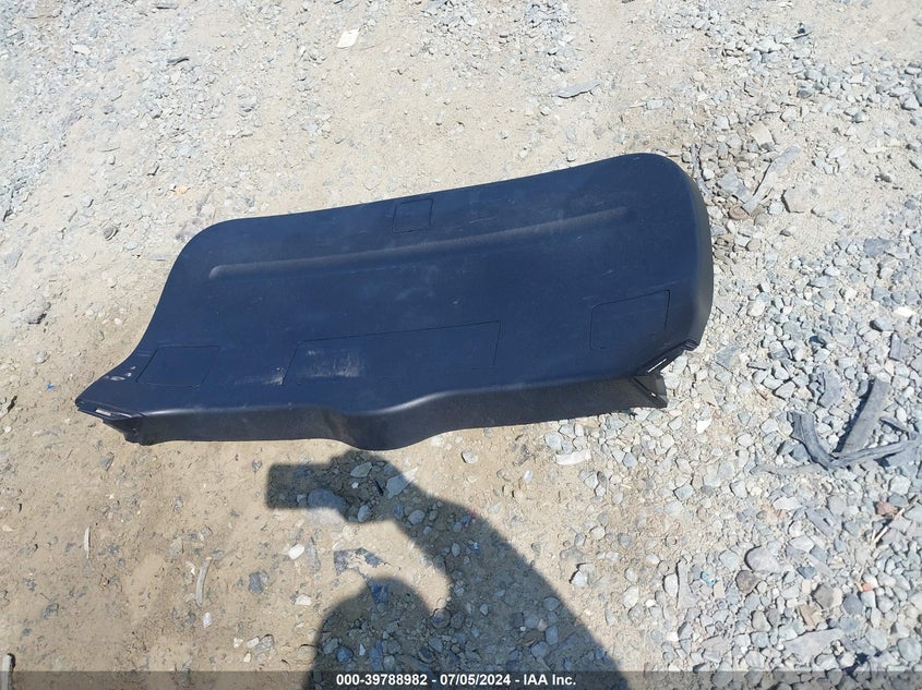 2017 TOYOTA RAV4 HYBRID LIMITED - JTMDJREV7HD064953