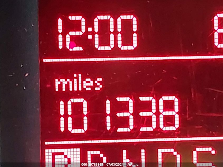 2009 Volkswagen Jetta Wolfsburg Edition VIN: 3VWRA71K49M033877 Lot: 39788987