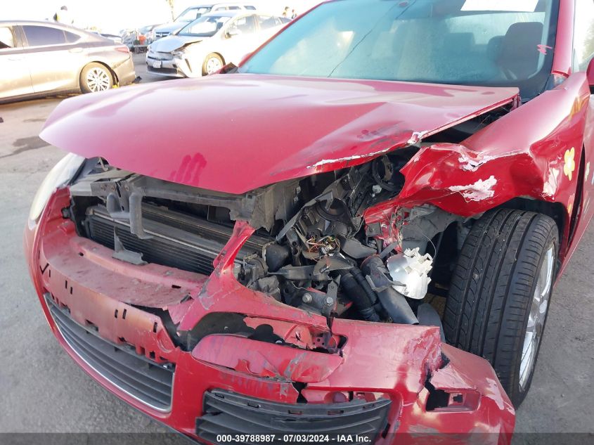 2009 Volkswagen Jetta Wolfsburg Edition VIN: 3VWRA71K49M033877 Lot: 39788987