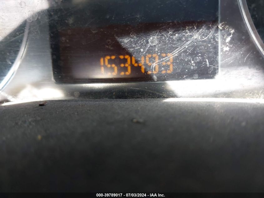 2006 Hummer H3 VIN: 5GTDN136968298592 Lot: 39789017