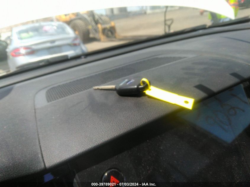 2021 Subaru Outback Premium VIN: 4S4BTACCXM3120576 Lot: 39789021