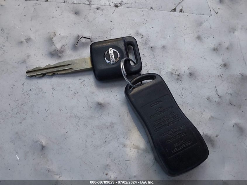 2009 Nissan Sentra 2.0 VIN: 3N1AB61E69L652121 Lot: 39789029