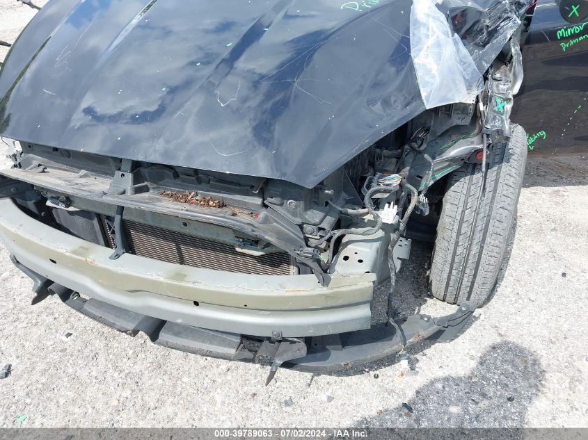 2014 FORD FIESTA SE - 3FADP4BJ0EM159542