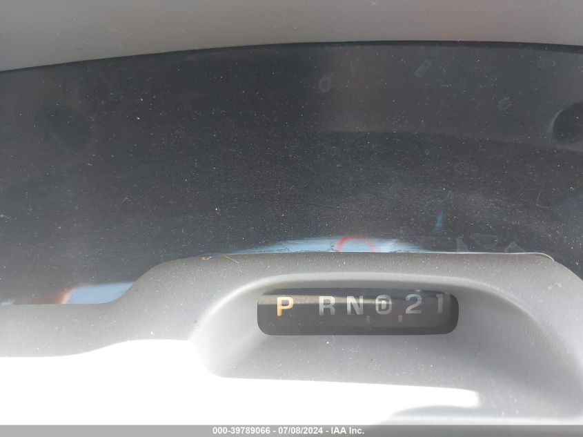 1997 Lincoln Town Car Signature VIN: 1LNLM82W8VY623369 Lot: 39789066