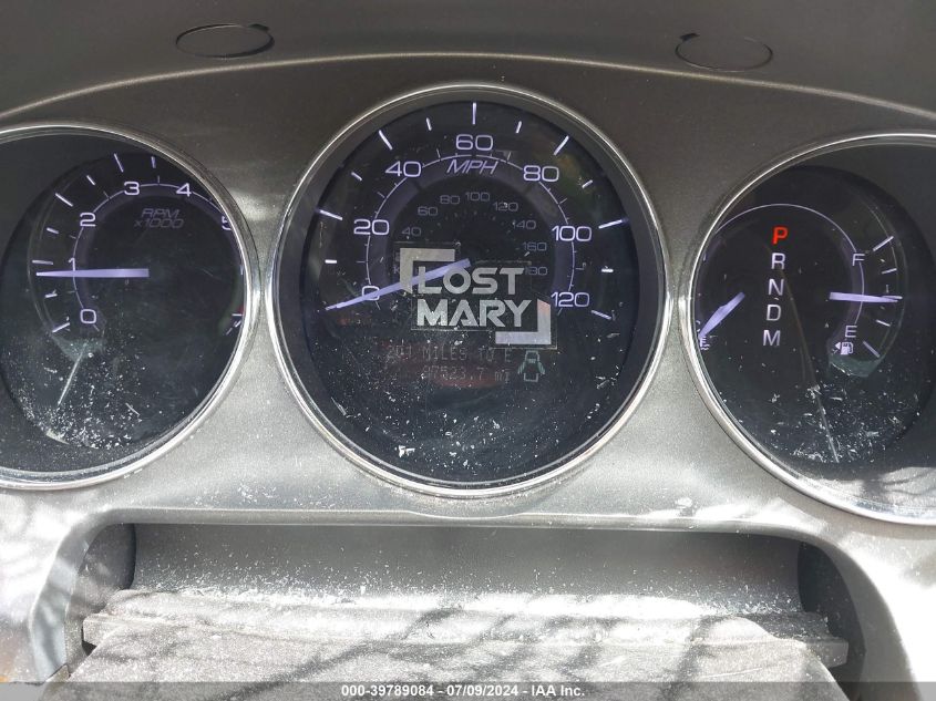 2011 Lincoln Mkz VIN: 3LNHL2GC6BR754850 Lot: 39789084