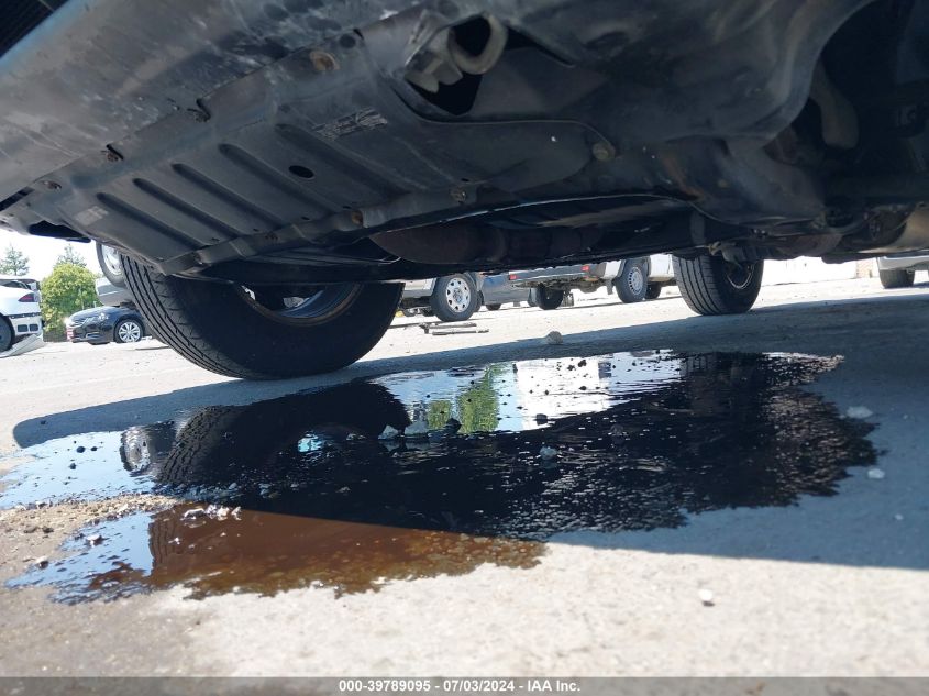 2000 Lexus Rx 300 VIN: JT6HF10UXY0144264 Lot: 39789095