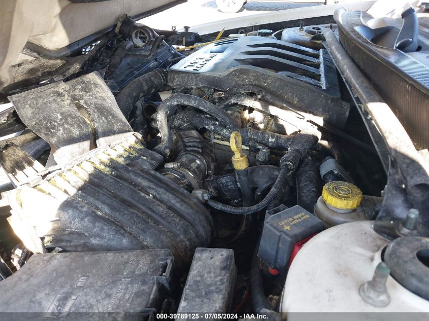 2011 Dodge Avenger Express VIN: 1B3BD4FB1BN528702 Lot: 39789125