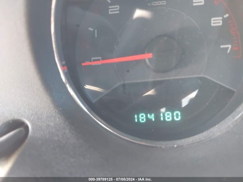 2011 Dodge Avenger Express VIN: 1B3BD4FB1BN528702 Lot: 39789125