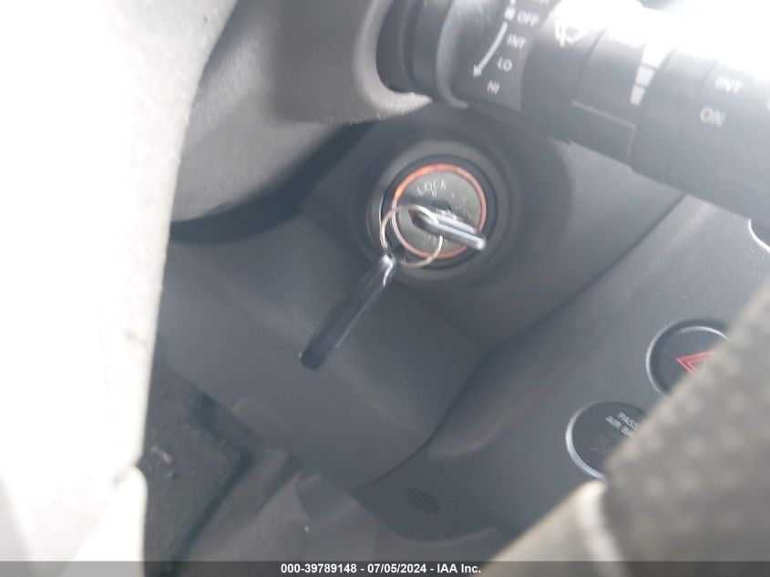 2006 Nissan Pathfinder Se VIN: 5N1AR18W76C653341 Lot: 39789148