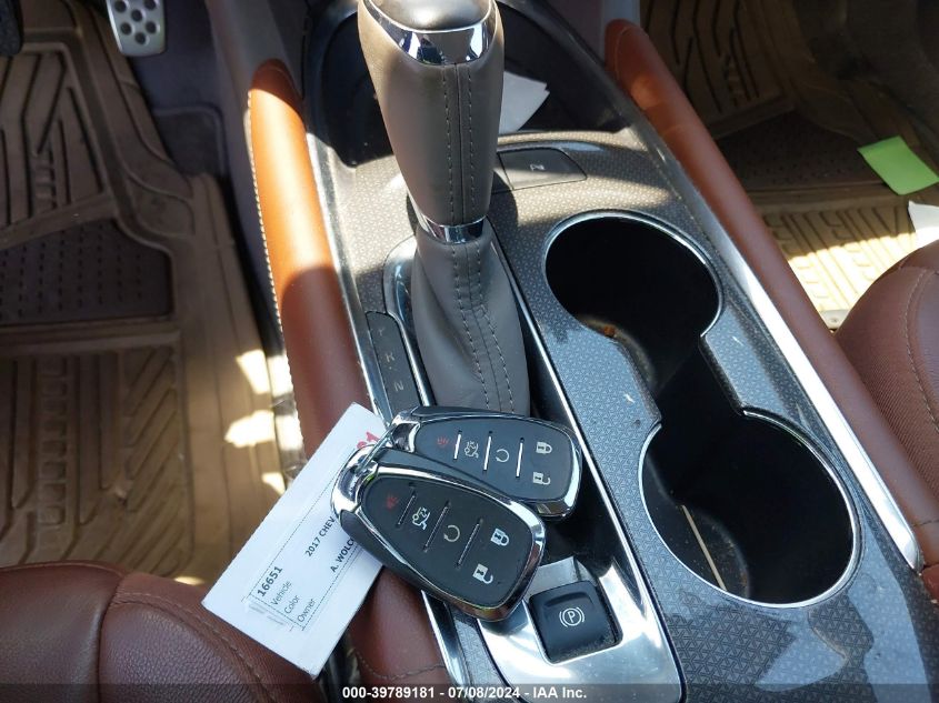 2017 Chevrolet Malibu Hybrid VIN: 1G1ZJ5SU3HF147898 Lot: 39789181