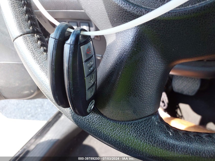 2018 Nissan Sentra Sv VIN: 3N1AB7AP3JL638592 Lot: 39789200