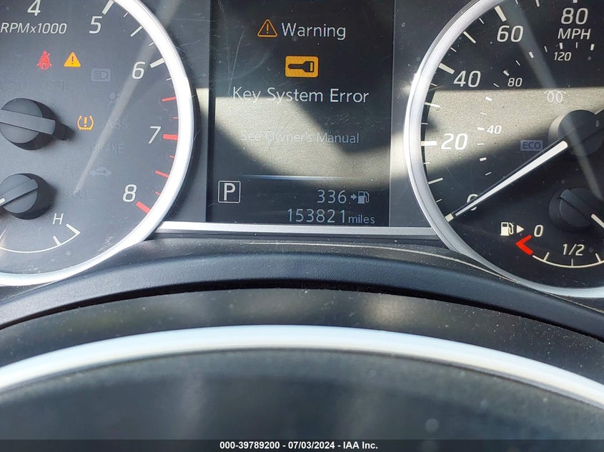 2018 Nissan Sentra Sv VIN: 3N1AB7AP3JL638592 Lot: 39789200