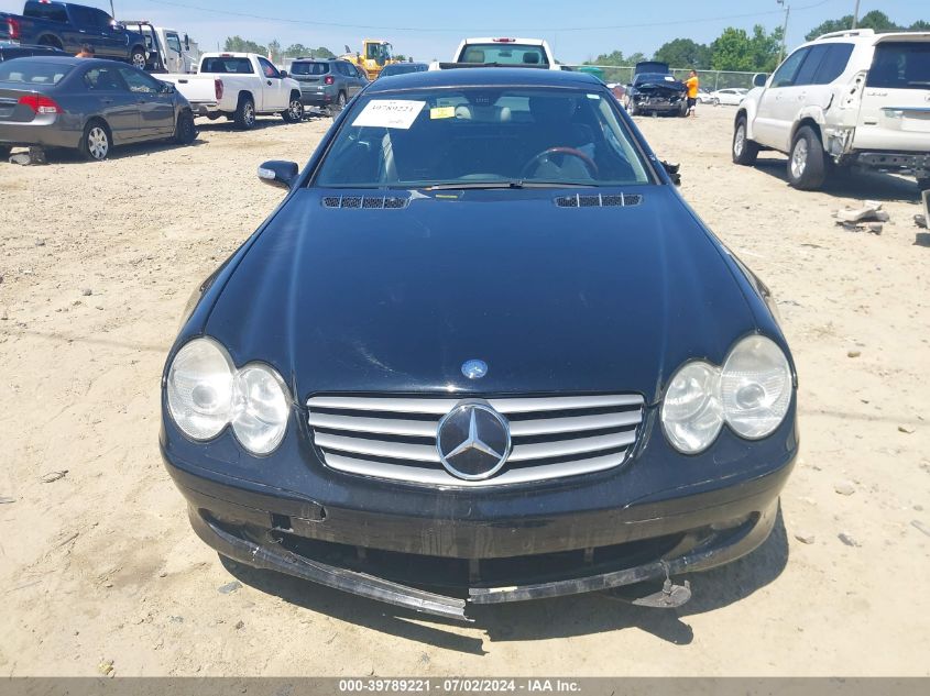 WDDKJ7CB1AF009046 2010 Mercedes-Benz E 550