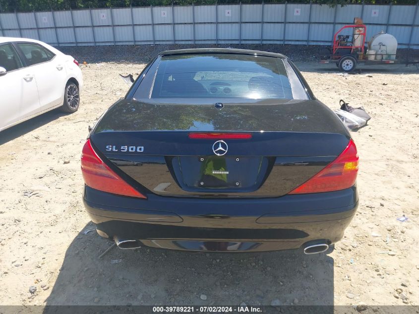 WDDKJ7CB1AF009046 2010 Mercedes-Benz E 550